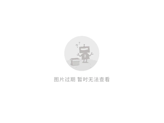 如何为不同水平的球员制定个性化的篮球训练策略_2